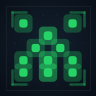 spider999's Avatar