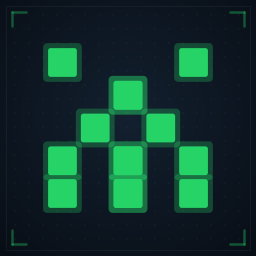 spider999's Avatar