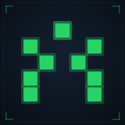 Avatar do Perfil