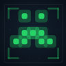 Onlyforhacking's Avatar