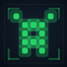 aB1gC4Z1
