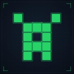 aB1gC4Z1's Avatar