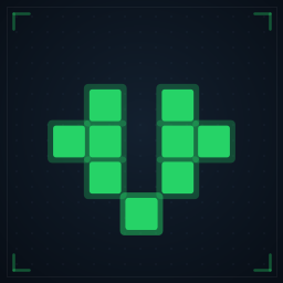 tols's Avatar