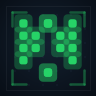 debs05's Avatar