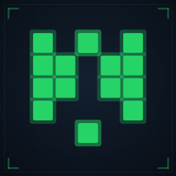 debs05's Avatar
