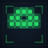 razuh's Avatar