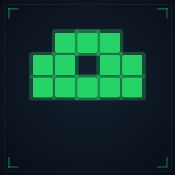 Avatar du profil