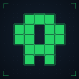 Avatar du profil