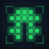 hs97's Avatar