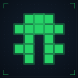 Avatar do Perfil