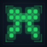 CARAMELO1408's Avatar