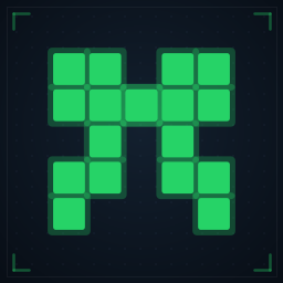 Avatar du profil
