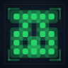 botnet's Avatar