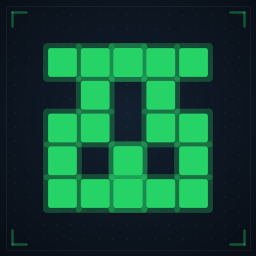Avatar du profil