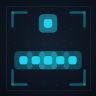 n422's Avatar