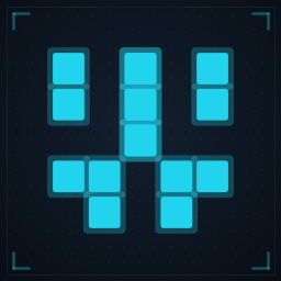 psl113's Avatar