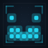 radusoltan's Avatar