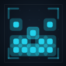 Wizardmir's Avatar