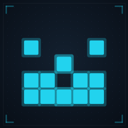 Wizardmir's Avatar