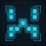 Speedness's Avatar