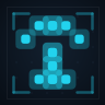 layzvi's Avatar