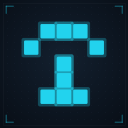 layzvi's Avatar
