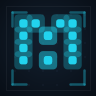 Lb4684857006's Avatar