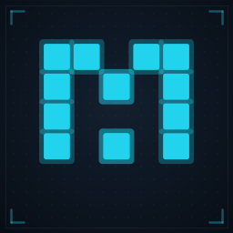 Lb4684857006's Avatar