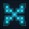 JamalOtis's Avatar