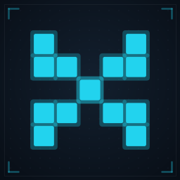 JamalOtis's Avatar