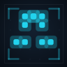 muhamm4dta1ha's Avatar