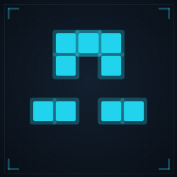muhamm4dta1ha's Avatar