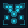 Megan27's Avatar