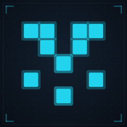 Megan27's Avatar