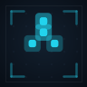 ttaMraM's Avatar