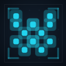 Rony1509's Avatar