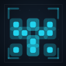 Busterius's Avatar