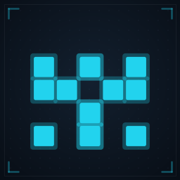 Busterius's Avatar