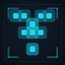 Ghosty's Avatar