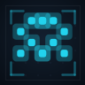 Abg456's Avatar