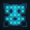 Craniax's Avatar
