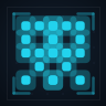 Aami's Avatar