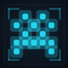 lzn1275's Avatar