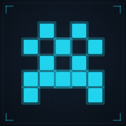 lzn1275's Avatar
