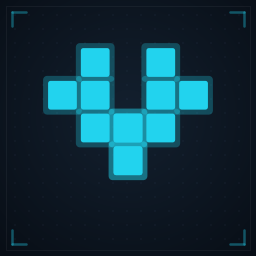 sescc's Avatar
