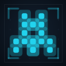 KIMATA's Avatar