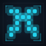 VLightF33's Avatar