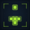 mdmr's Avatar