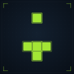 mdmr's Avatar