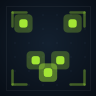 hbizzy404's Avatar